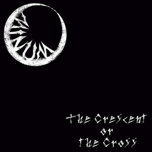 Ominum : The Crescent or the Cross